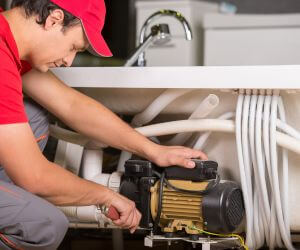 About Plumbers Pros Henderson, CO
